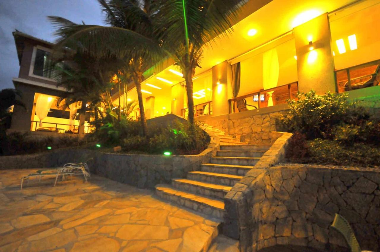 Pelicano Inn