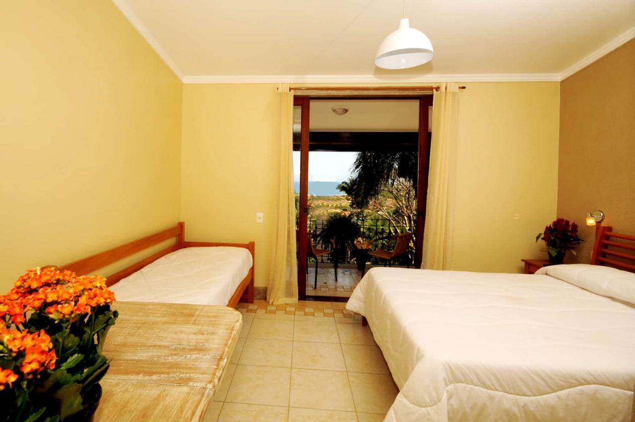 Pelicano Inn 3*