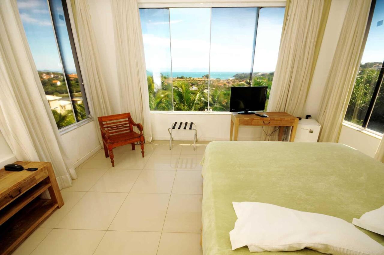 Pelicano Inn