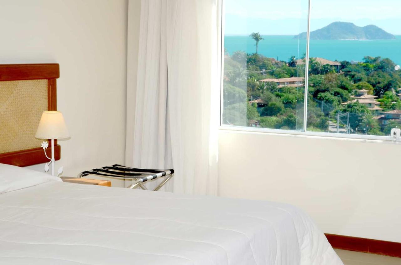 Pelicano Inn