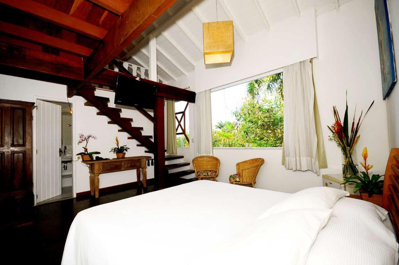 Pelicano Inn
