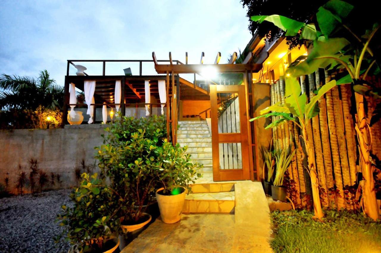 Pelicano Inn 3*