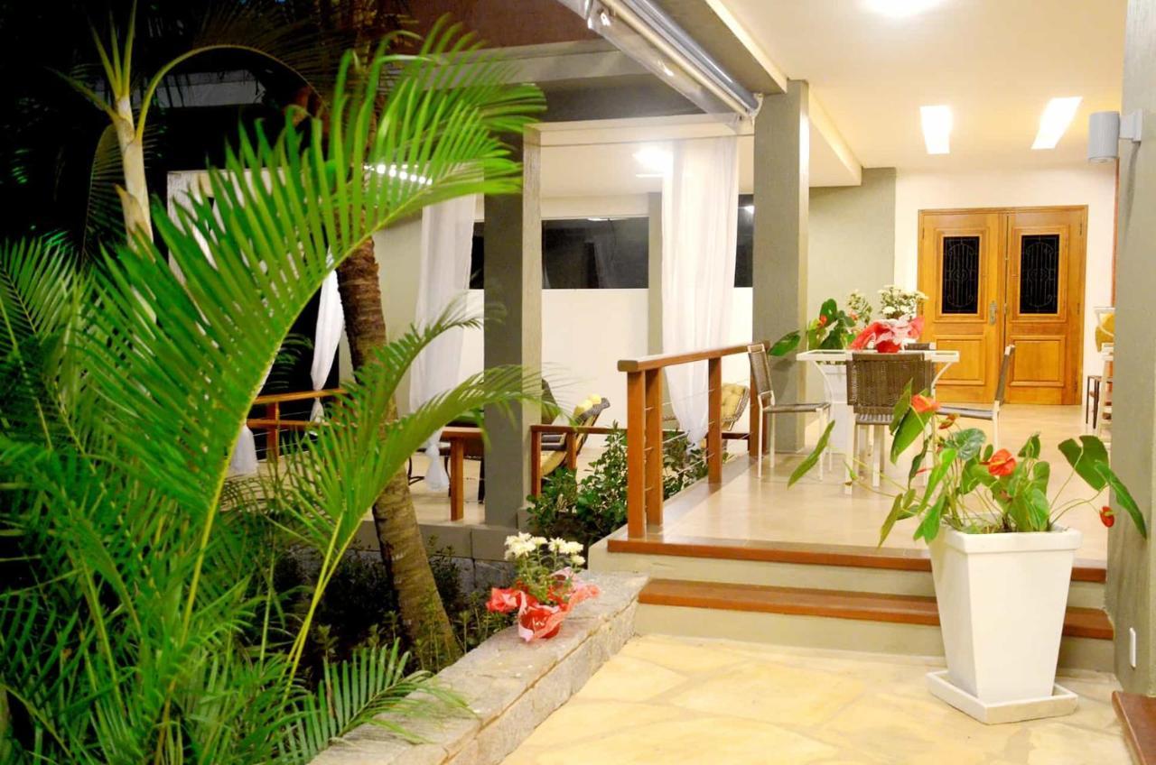 Pelicano Inn