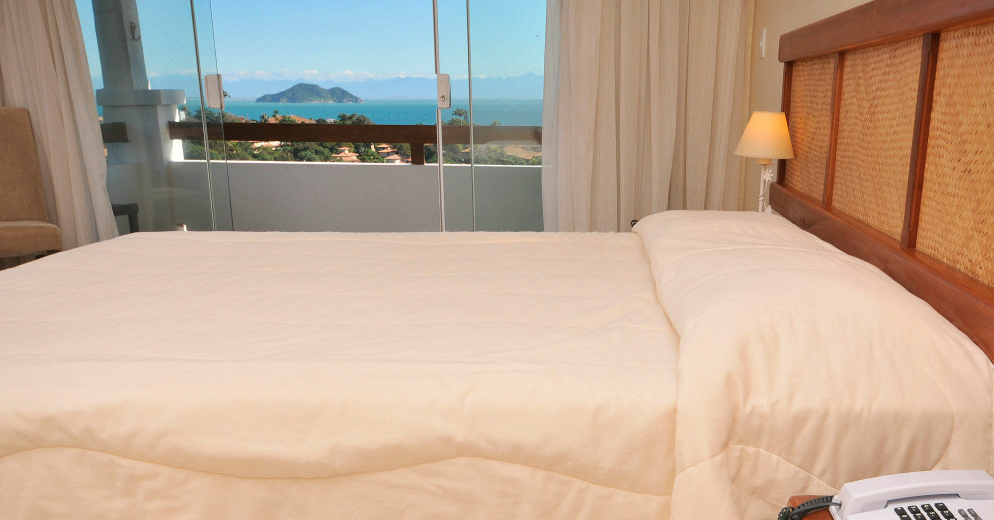 Inn Pelicano Búzios